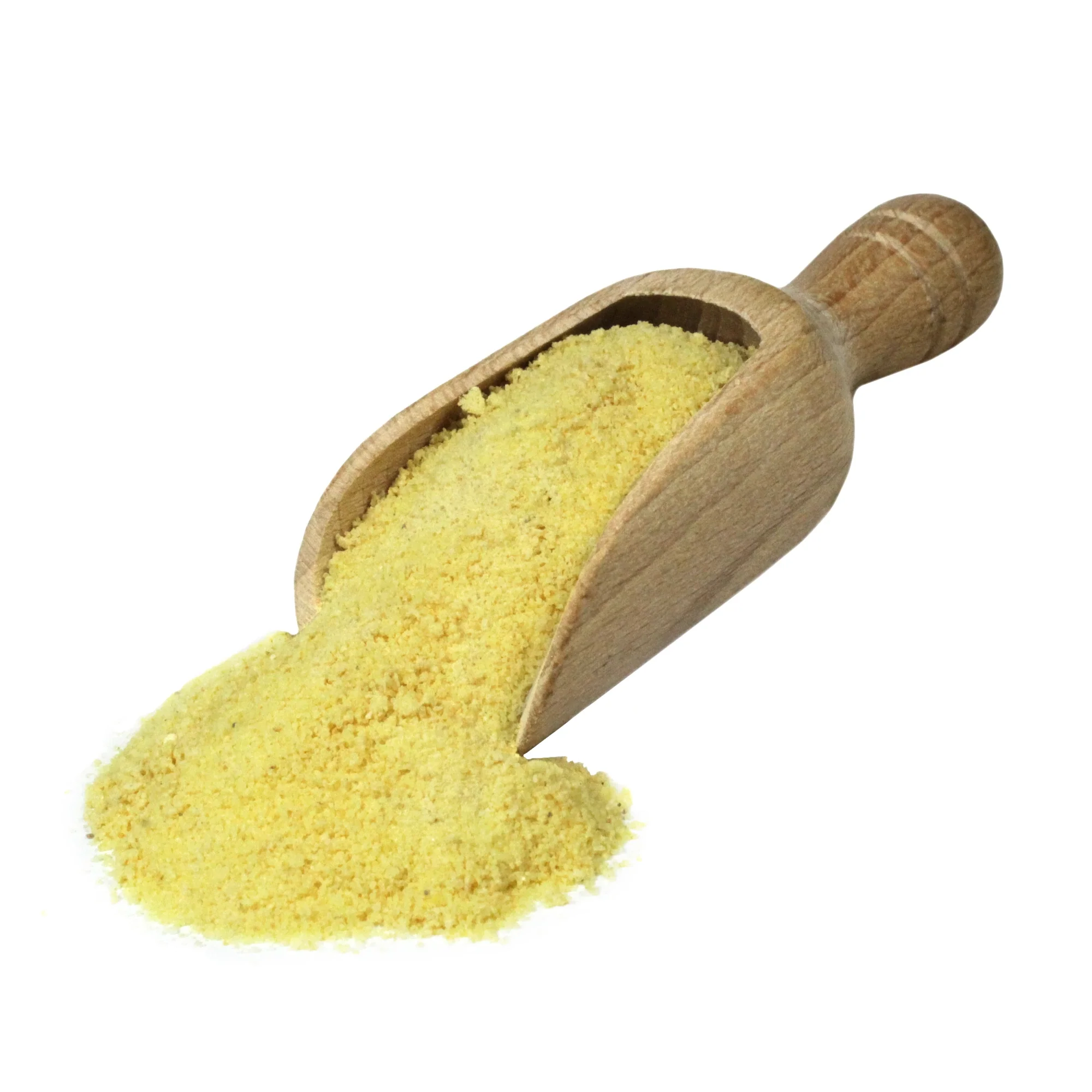 No. 541 Mock Chicken Seasoning