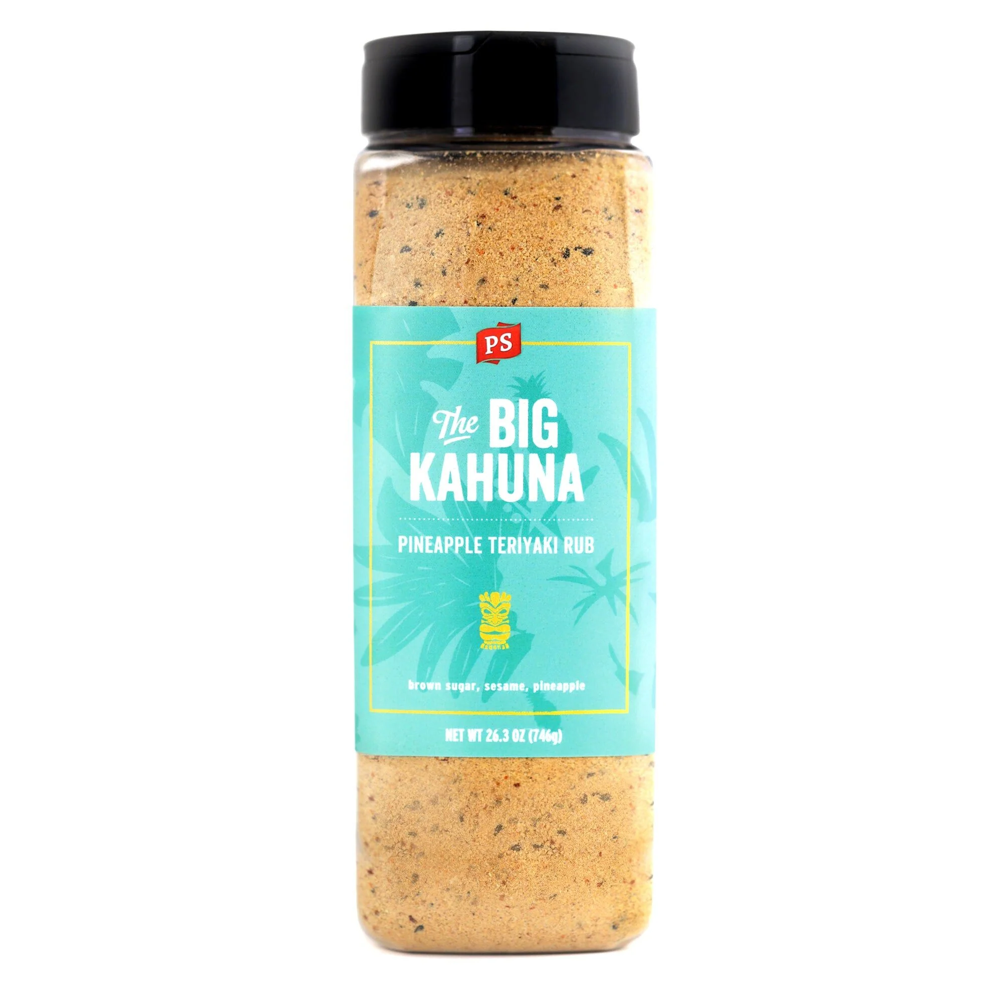 BBQ Month 2026 Sale Items