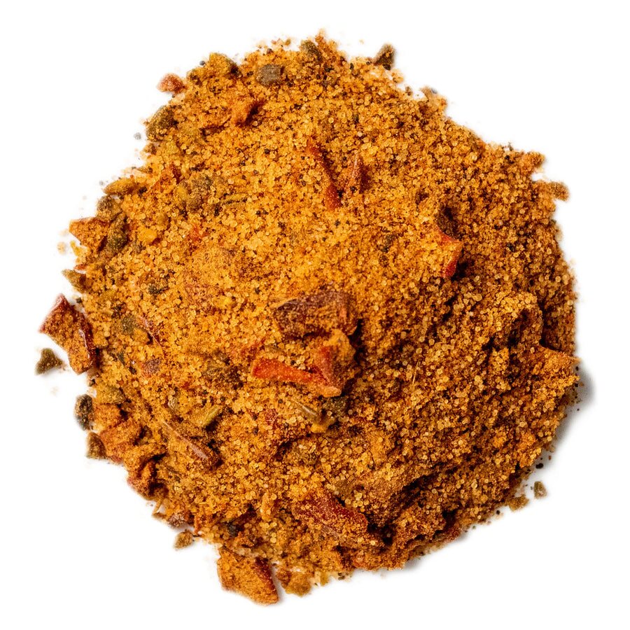 No. 273 Fajita Bratwurst Seasoning
