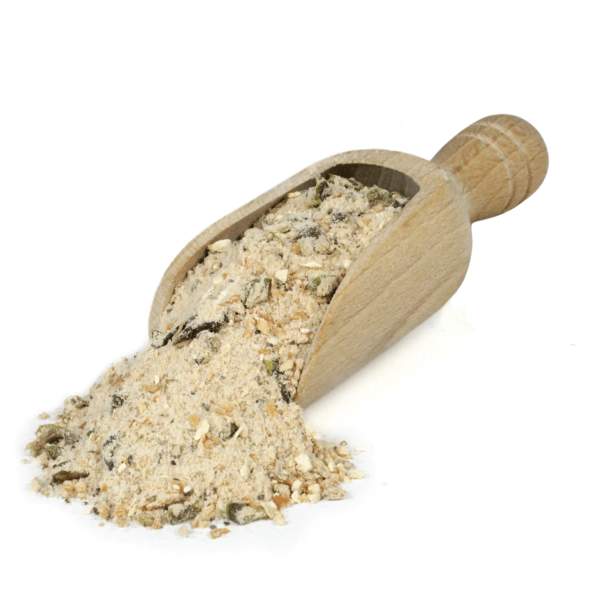 No. 365 Philly Cheese Steak+ Bratwurst Seasoning - Image 2