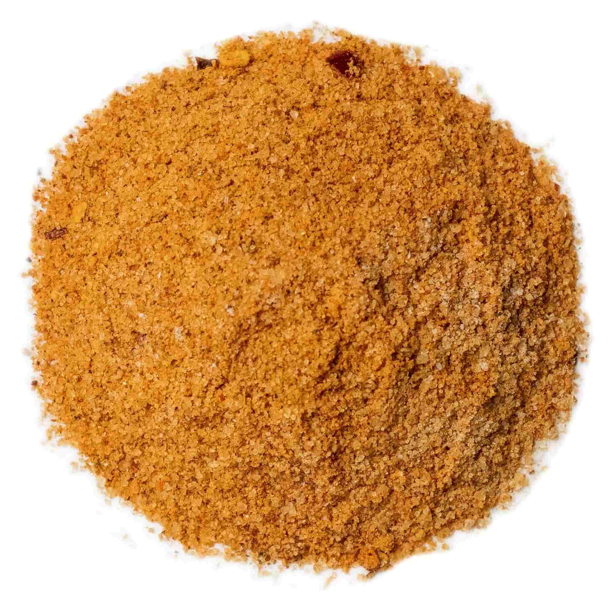 No. 602 Willie's Snack Stick Seasoning