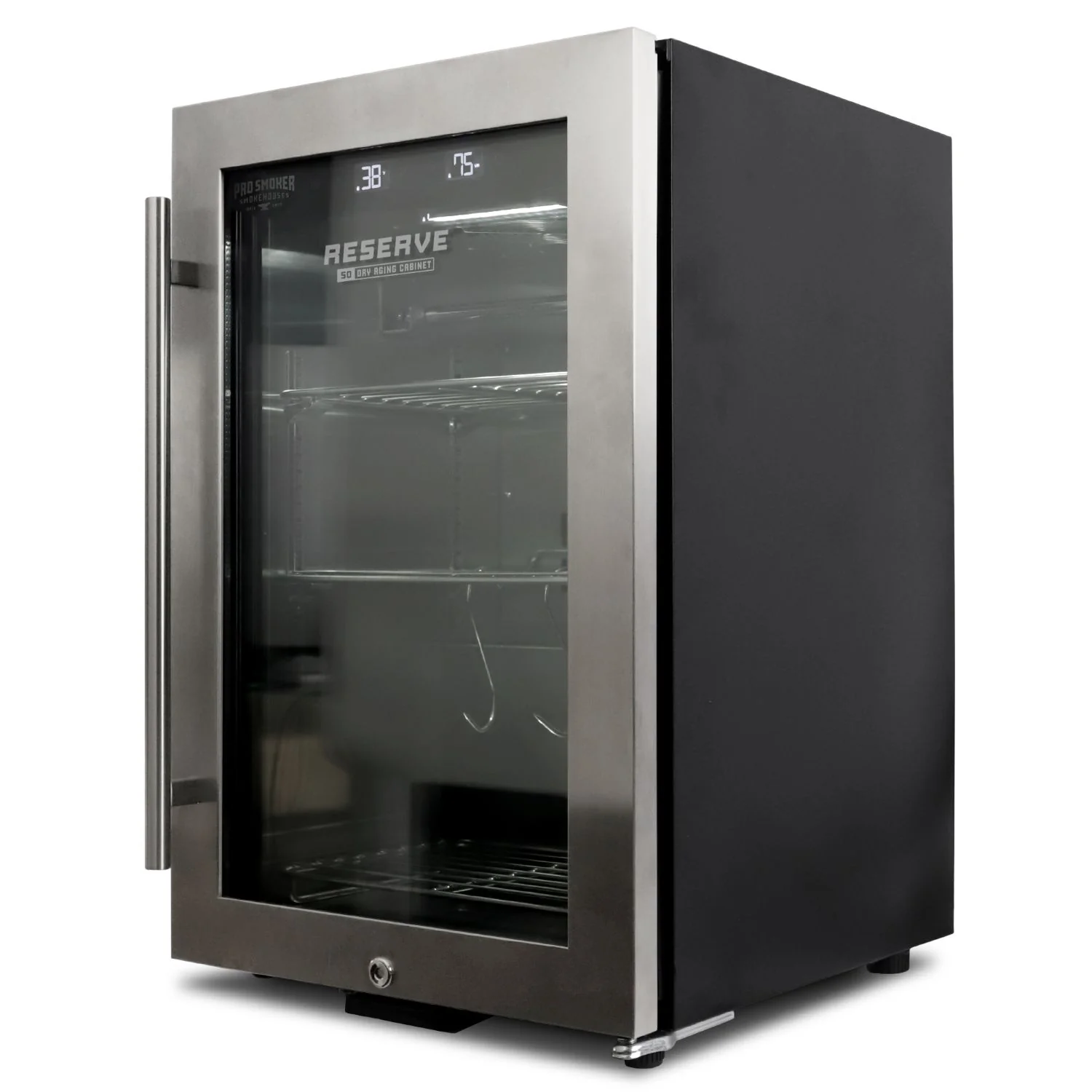 Reserve 50 Dry Ager - Image 3