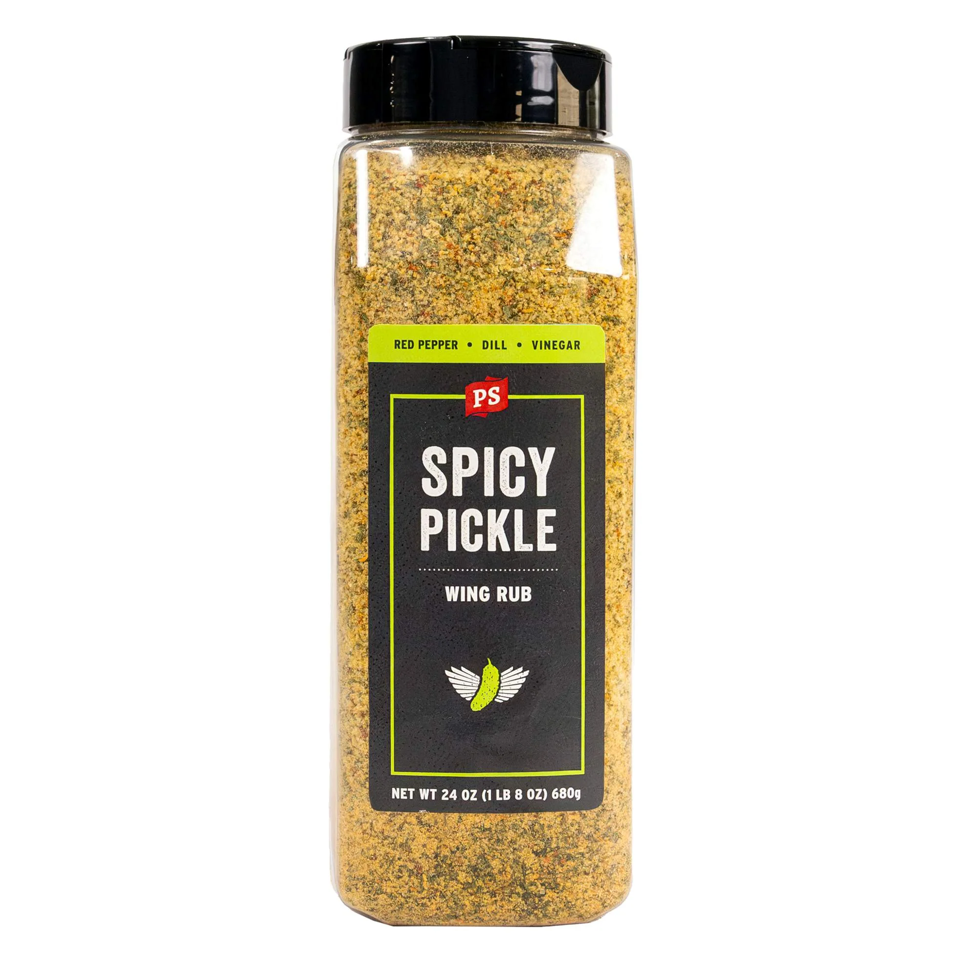 Cooking Seasoning & Sauces Best Sellers